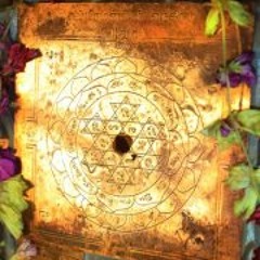 Shanmuganatha Temple