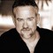 John Debney