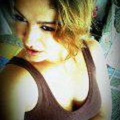 ME ENCIENDO - HELA