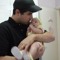 Gustavo Martins Pereira