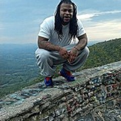 Rio Rocksolid Tarantino