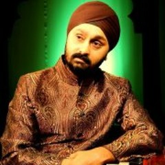 Kush Ishq Keeya kuch kaam keeya by Jaswinder singh