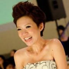 Denise Tai Siew Hui