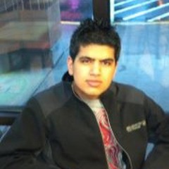 Rohit Chaudhary