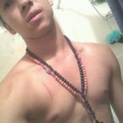 Christopher Wright 14