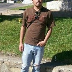 Miguel Valencia Santis