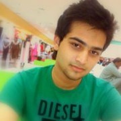 Syed Zed