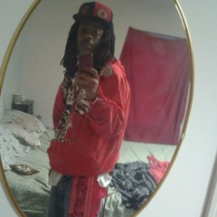 shady instrumentals dbe