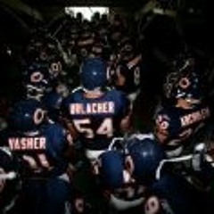 Samuel Alan Marlin Jr.