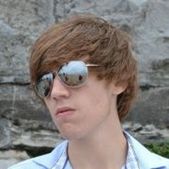 William Preston Harrison