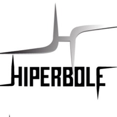 Hipèrbole mx