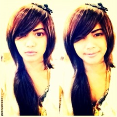 Banat Almas Zatahulwania