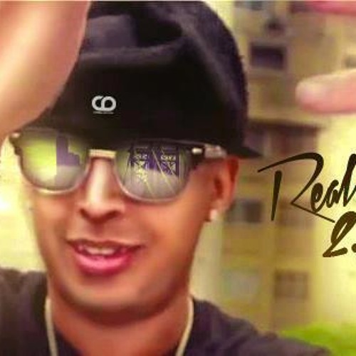 Ñengo Flow ♪♪ Mi Plena  ♪♪ ★REGGAETON 2012 ★ReaL G4 Life 2.5