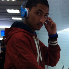 My songs