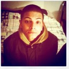 Alex Jonathan Brito