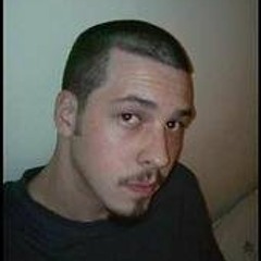 Davidm1021