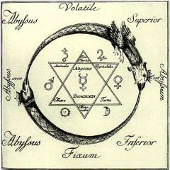 xDoctrinex