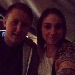 luke_193