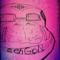 EehGoN