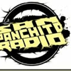 Radio SanPanchito