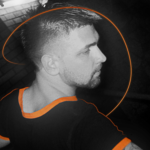 PostnikOFF - Everything is Good