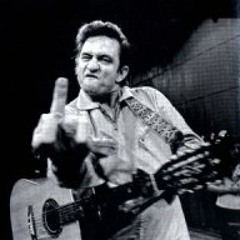 Gino Soccio - The Visitors - 1979