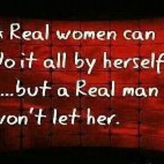 Keeisha Prettyeyez Huff