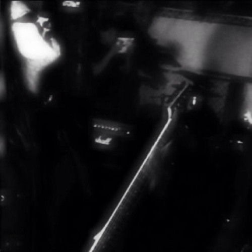 Dark Funeral - My Funeral