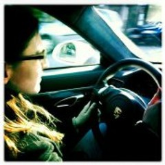 Silvia Elisabetta Pagano