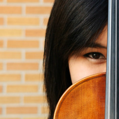 Hopengrace Dela Cruz