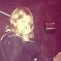 Anna Hanghoej Iversen