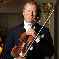 André_Rieu