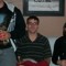 Joseph Jr Fincke
