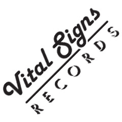 Vital Signs Records