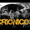Criónicos