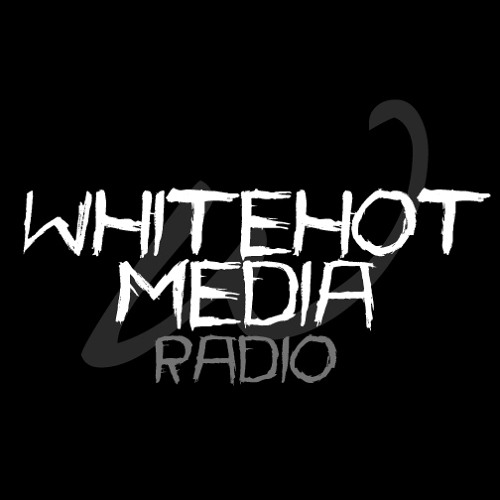 WHITEHOT Media Radio’s avatar