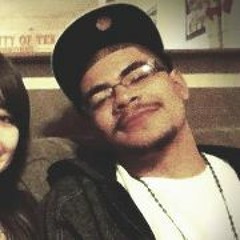 Julio Alejandro Guillen