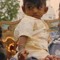 Vinoth Parameswaran