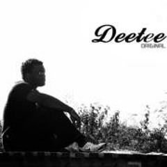 Deetee Orignial