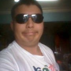 William Ong Wei Loon