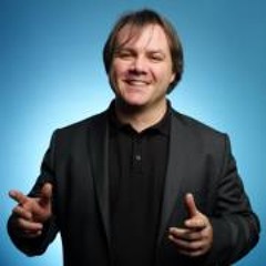 Denis Lafont-Trevisan