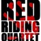 redridingquartet