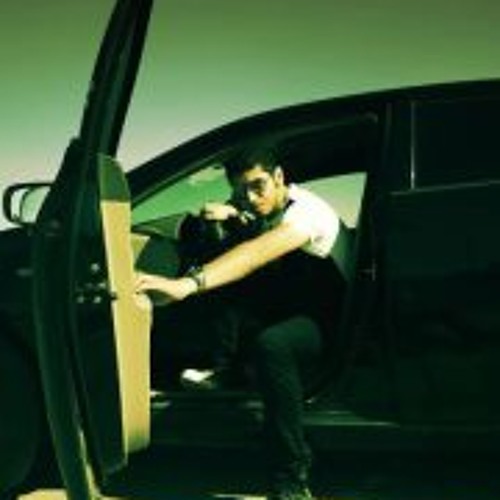 l2nk m3aya لانك معايا - سامو زين