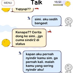simsimi