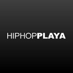 HM-HIPHOPPLAYA