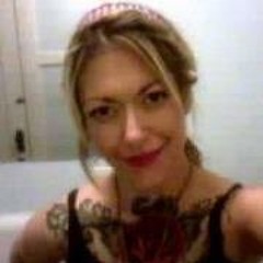 Brandy Lynn Kieschnick