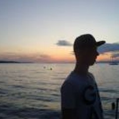 Alexander Krøyer Napier