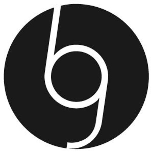Bg Music Producer S Stream