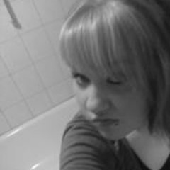 Maedchen Aus'm Osten