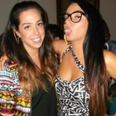 Jigglypuff Ostrowski